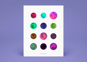 Jadon Ulrich - Planetary Observation System